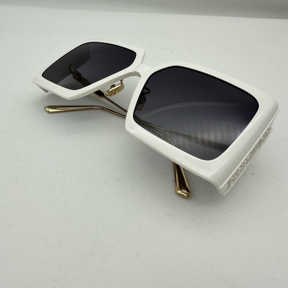 Dior Sunglasses Rx - Picture 2 of 13